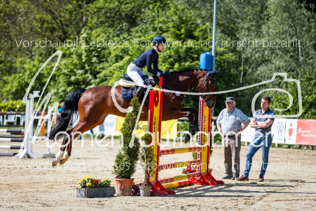 Donop24-ESpr-008 | MomenTaufnahmen Pferdesportfotos