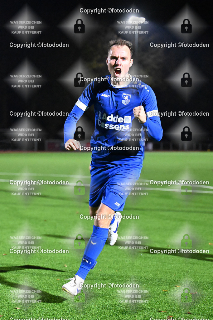 DSC_4965 | fotododen.de präsentiert ein umfangreiches Sportfoto Archiv mit Aufnahmen aus verschiedenen Sportarten im Raum Ostfriesland.