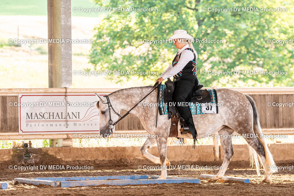 Erbach Tag 2-27 | dv-media-shop - Realisiert mit Pictrs.com