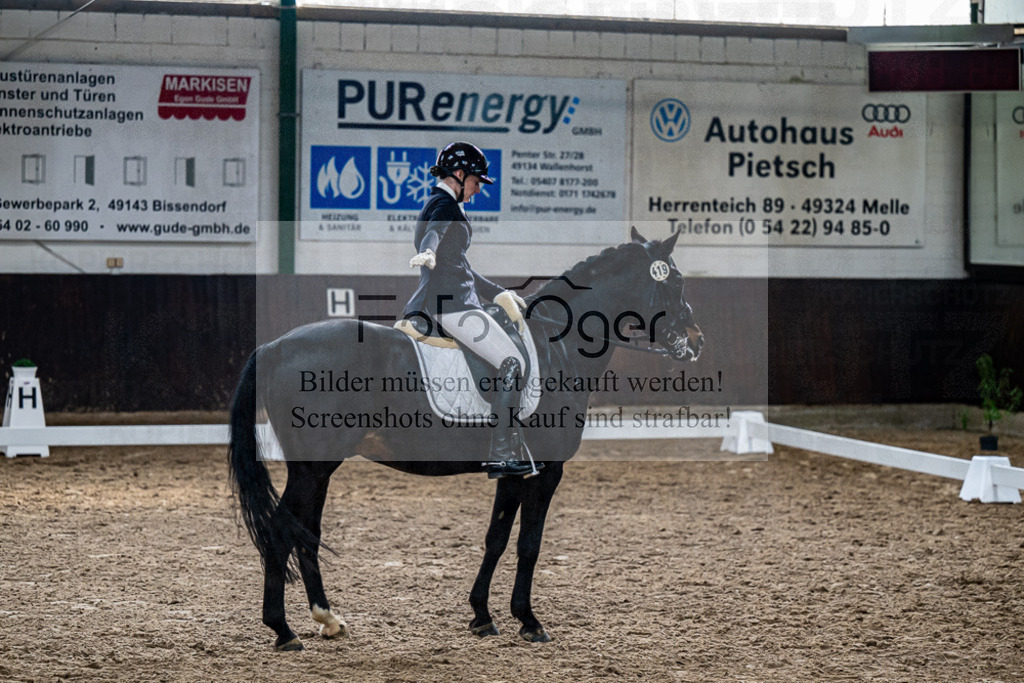 20240310-DOS_9191 | Entdecke hochwertige Reitturnierfotos von Foto Oger. Professionell, emotional und authentisch – jetzt Lieblingsmomente im Shop bestellen.Deutschlandweite Turnierfotografie. - Realisiert mit Pictrs.com