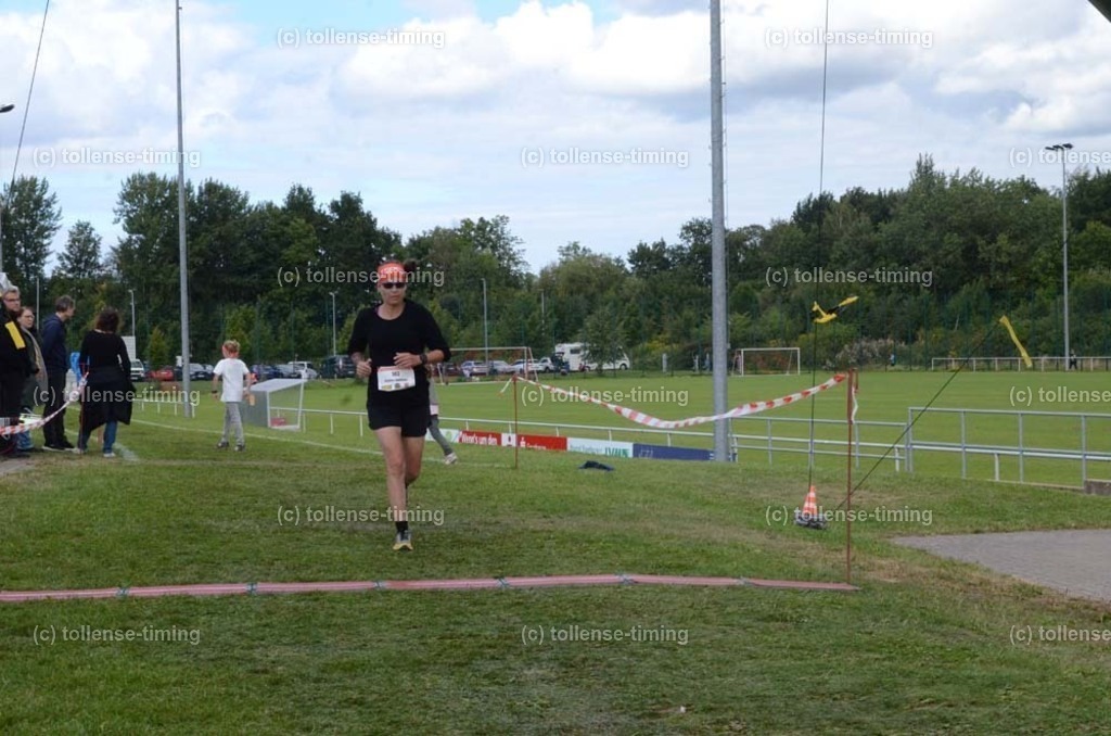 TTT_2491 | Foto | tollense-timing - Realisiert mit Pictrs.com