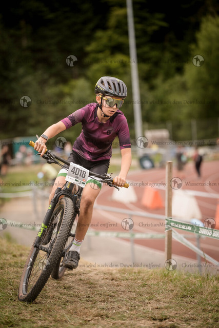 Swiss Bike Cup | Swiss Bike Cup 2026 - Realisiert mit Pictrs.com