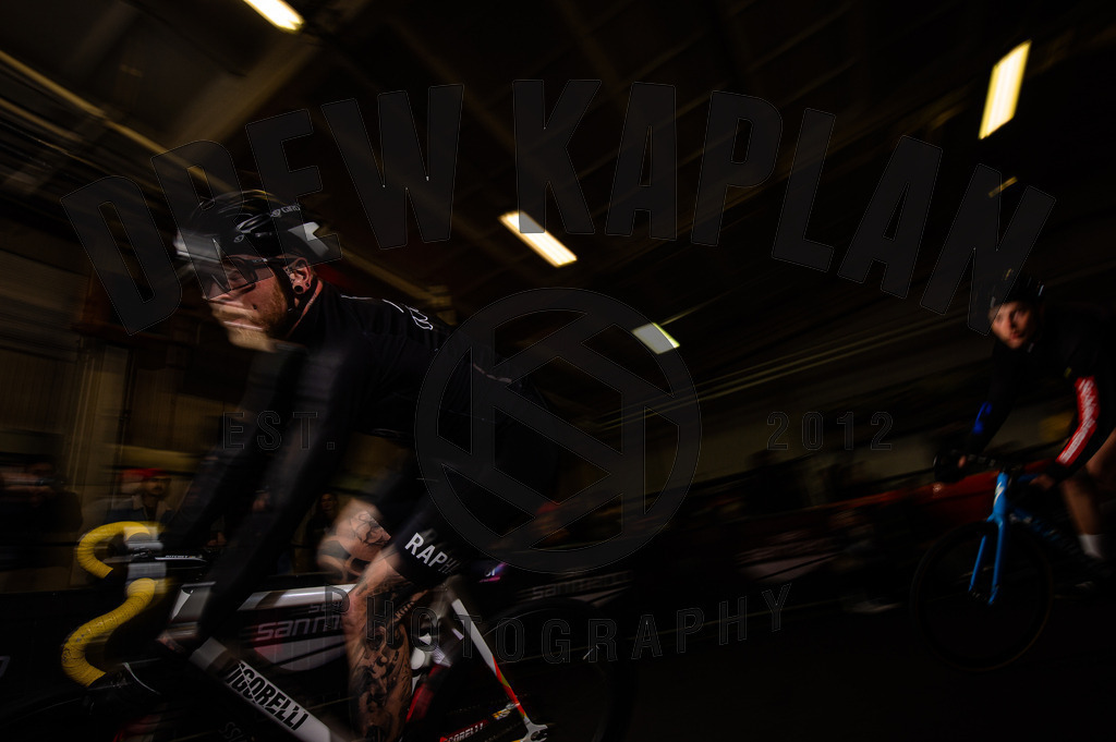 DKP-4965 | Drew Kaplan Photography