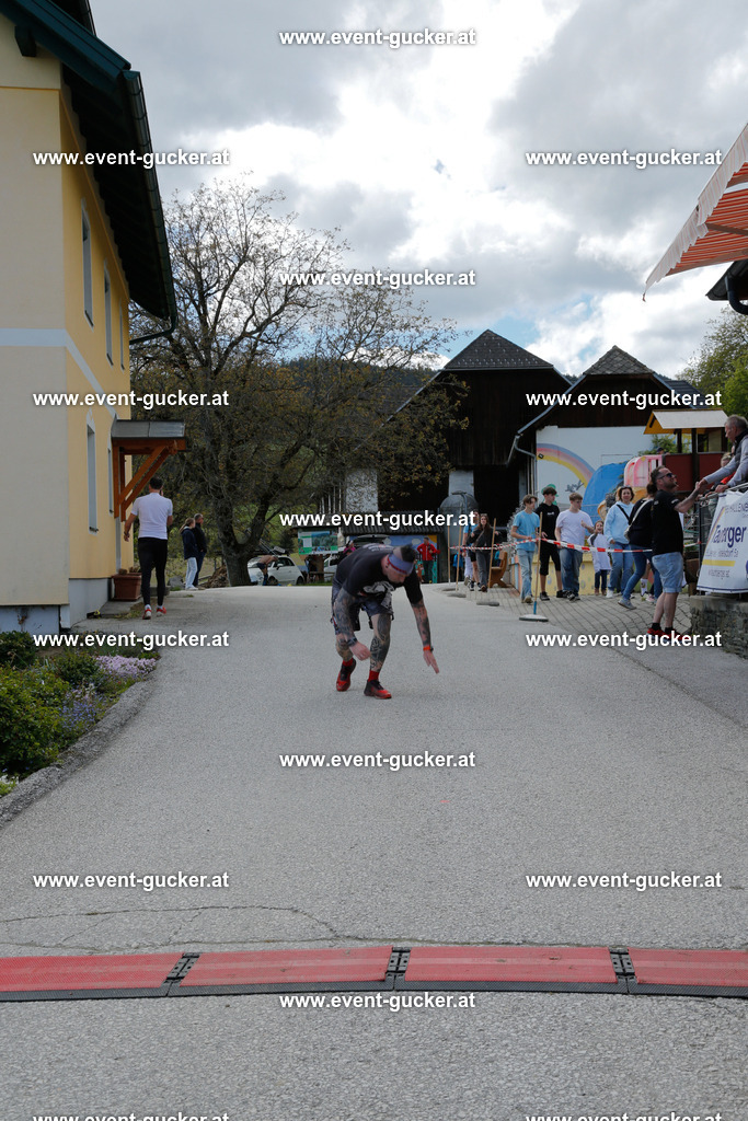 _IPS8073 | Sportfoto event-gucker Herbert Scherer