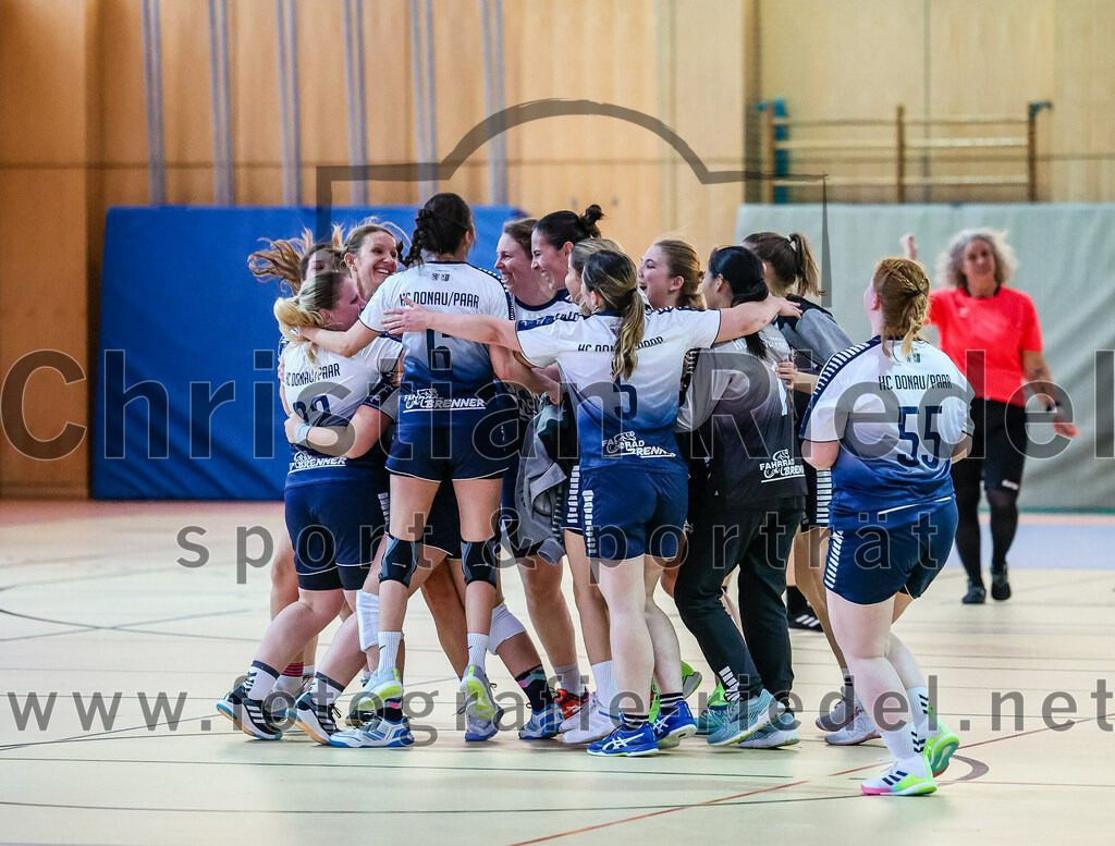 2023-12-16_126_SpVgg_Altenerding_gegen_HC_Donau-Paar_II | Erding, Deutschland, 16.12.2023:
Handball, Bezirksoberliga Frauen Altbayern 2023 / 2024, 10. Spieltag, SpVgg Altenerding gegen HC Donau/Paar II, Endergebnis: 22:22

Foto: Christian Riedel / fotografie-riedel.net