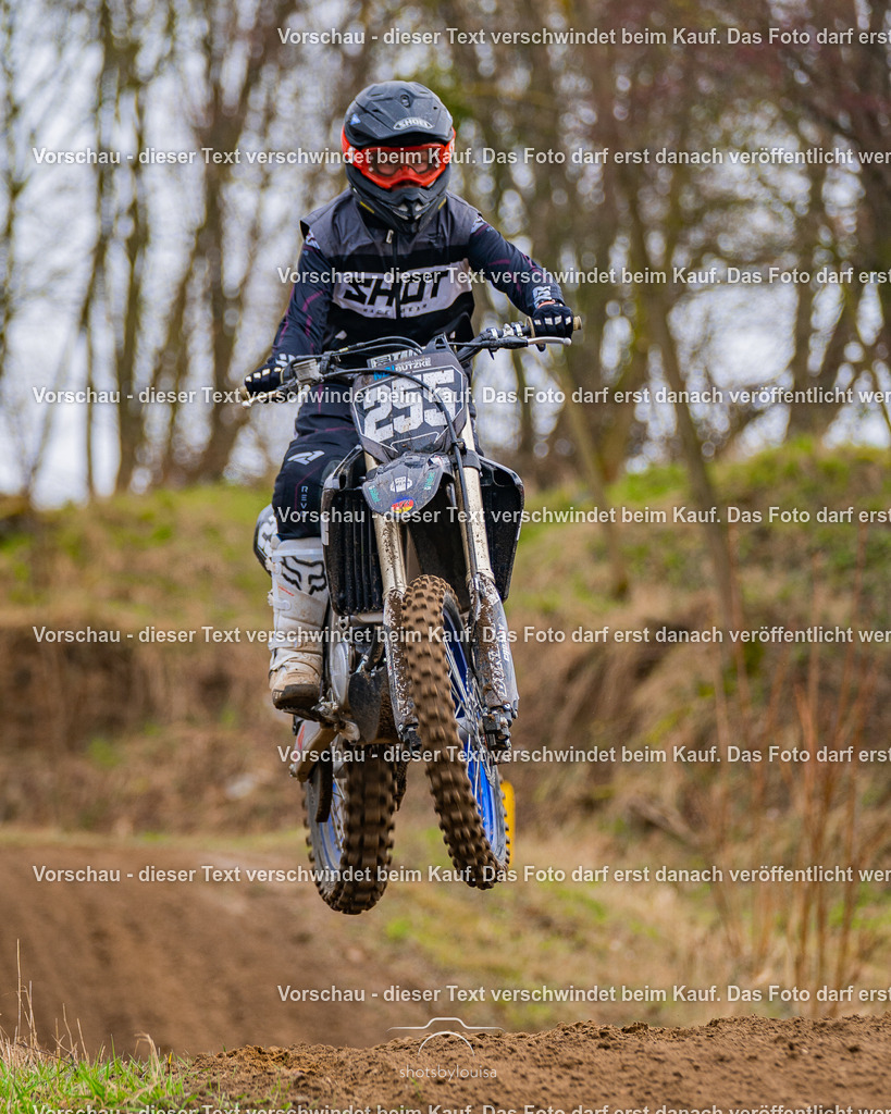 25_03_15_Schönfeld-6456 | Sportfotografin aus Berlin-Brandenburg mit Fokus auf Motocross. Ich halte deine sportliche Leistung und echte Emotionen auf und neben der Strecke professionell fest. Entdecke die Fotos von deinem Rennen und bestelle sie direkt hier im Shop.