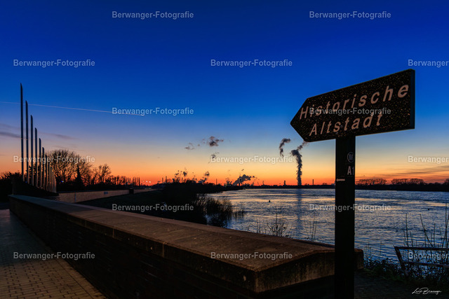 R62_4014_LGO | Berwanger Fotografie | Verschönern Sie Ihr Zuhause mit Natur-, Tier,- oder Stadtmotiven. Auf Leinwand, als Foto und vielen mehr! - Realisiert mit Pictrs.com