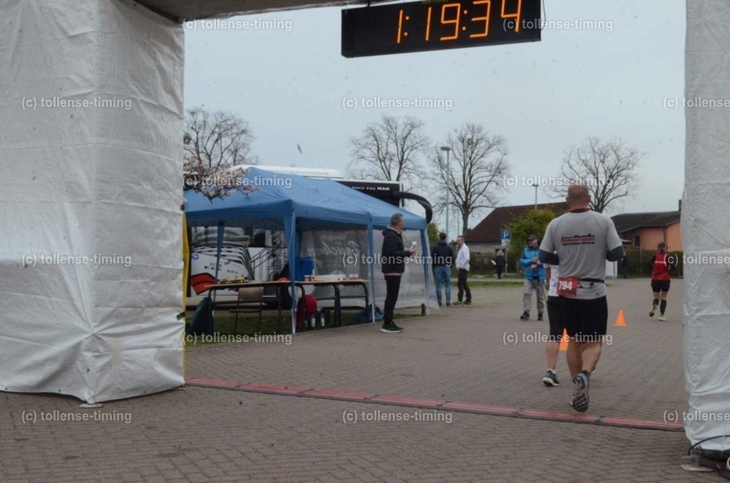 TTT_4365 | Foto | tollense-timing - Realisiert mit Pictrs.com