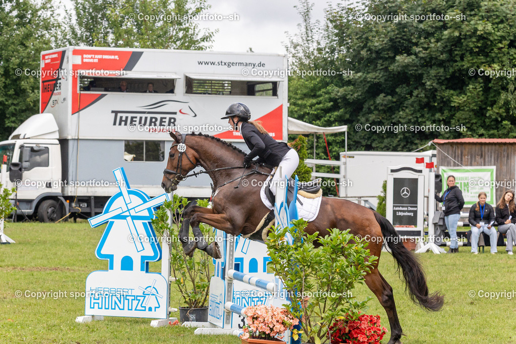 20250713-25VW2720 | Sportfoto SH - Realisiert mit Pictrs.com