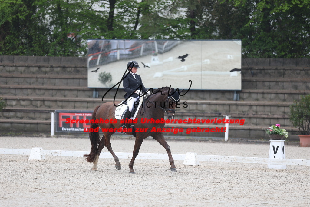 A40A8036 | lmwpictures - Realisiert mit Pictrs.com