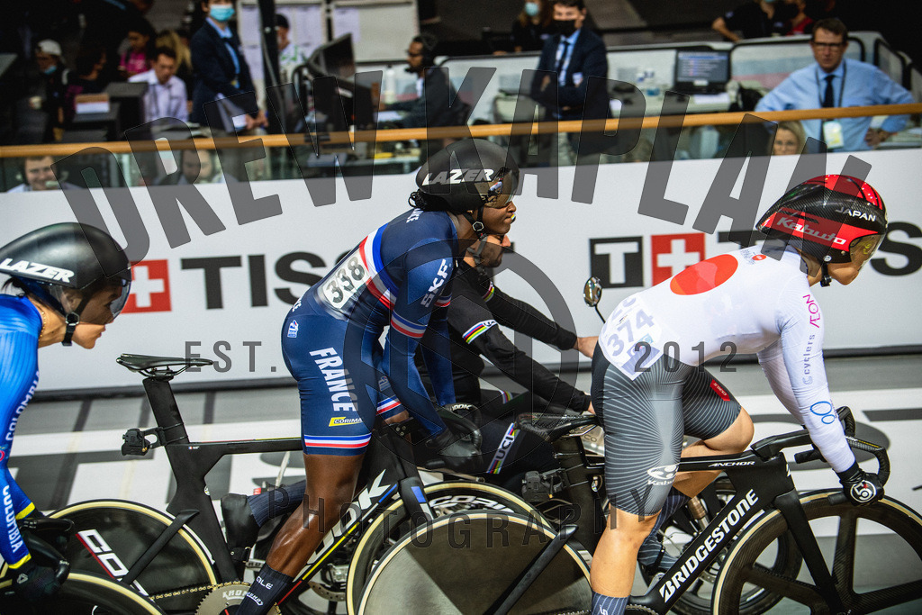 _DKP8458 | Drew Kaplan Photography