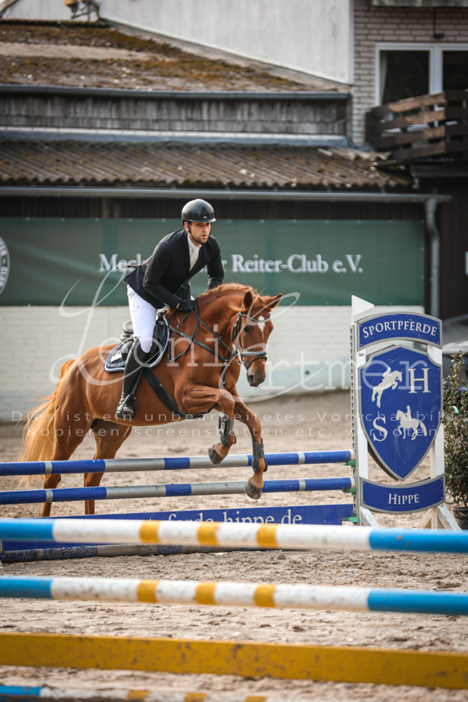 10.SaSpE00276 | Leoni Ertmer Photography - Realisiert mit Pictrs.com