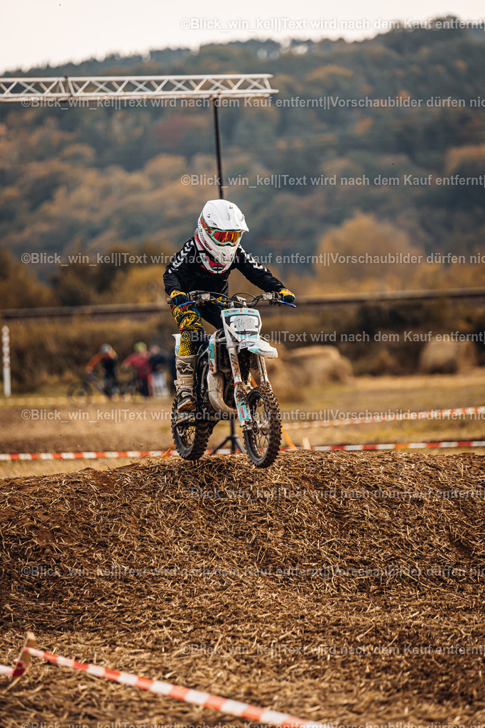 E68A7518 | blick_win_kel