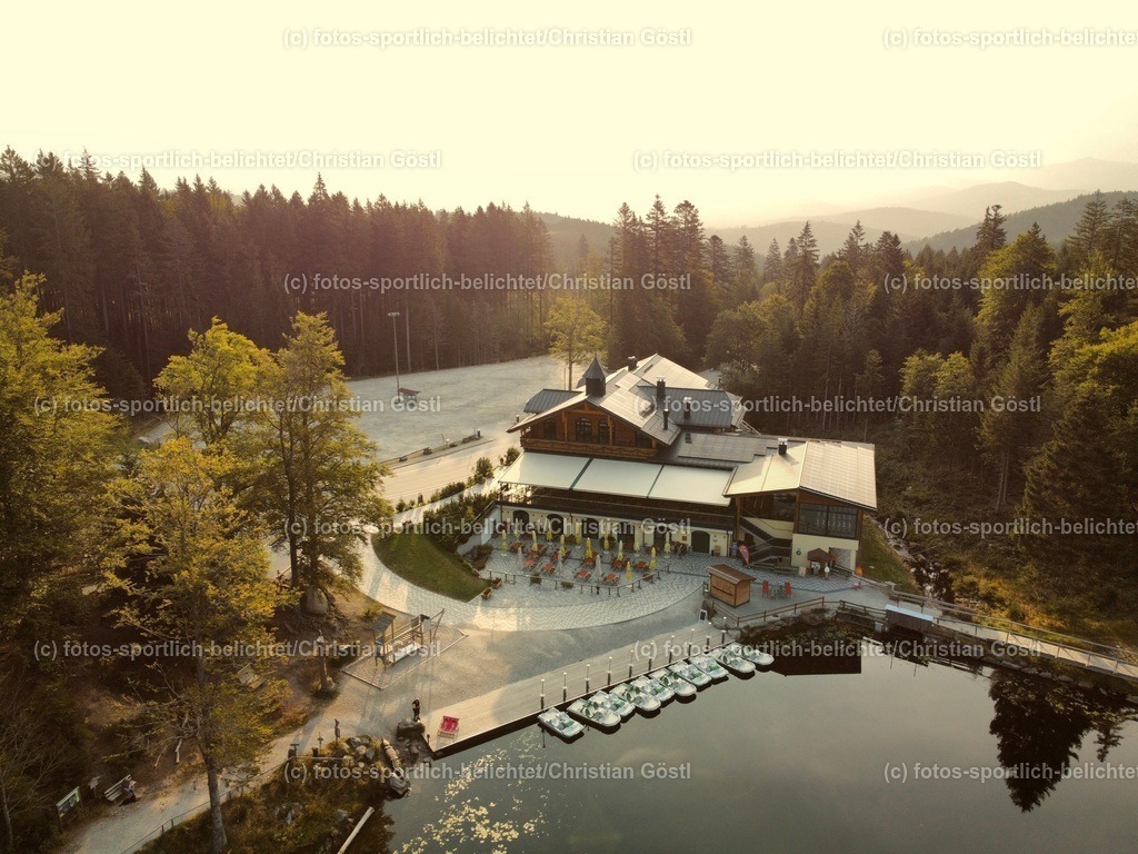 dji_fly_20240906_080004_84_1725602441589_photo_optimized 2 | DCIM\100MEDIA\DJI_0084.JPG - Realisiert mit Pictrs.com