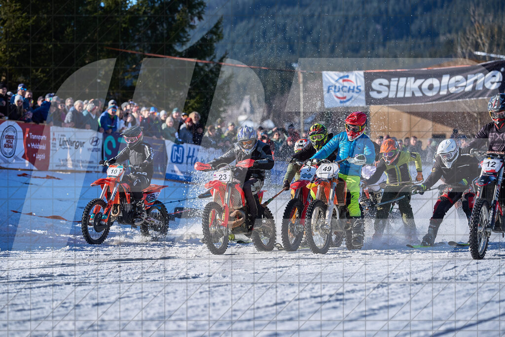 10. Holzknecht Skijöring in Gosau am Dachstein, Oberösterreich, Österreich am 08.02.2025Foto: © 2025 Martin Bihounek / martinbihounek.com | 08.02.2025: 10. Holzknecht Skijöring in Gosau am Dachstein, Oberösterreich, ÖsterreichFoto: © 2025 Martin Bihounek / martinbihounek.comInsta: @martinbihounekcomFB: @martinbihounekphotography
