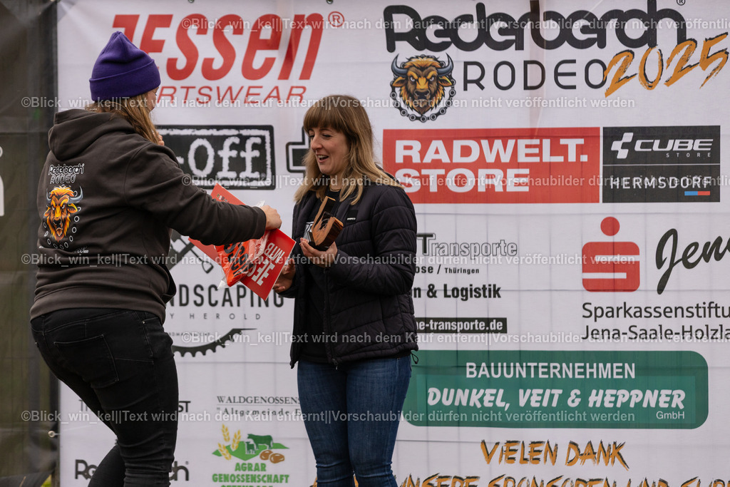 E68A3971 | blick_win_kel