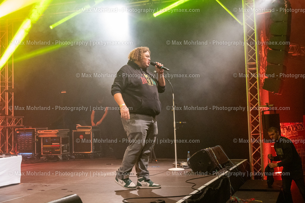 AGR_MM_3489_0019 | Max Mohrland - Photography - Realisiert mit Pictrs.com