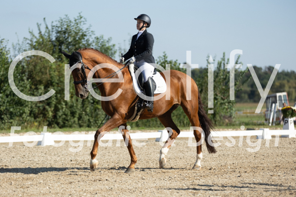 IMG_0596 | Creatify Fotografie