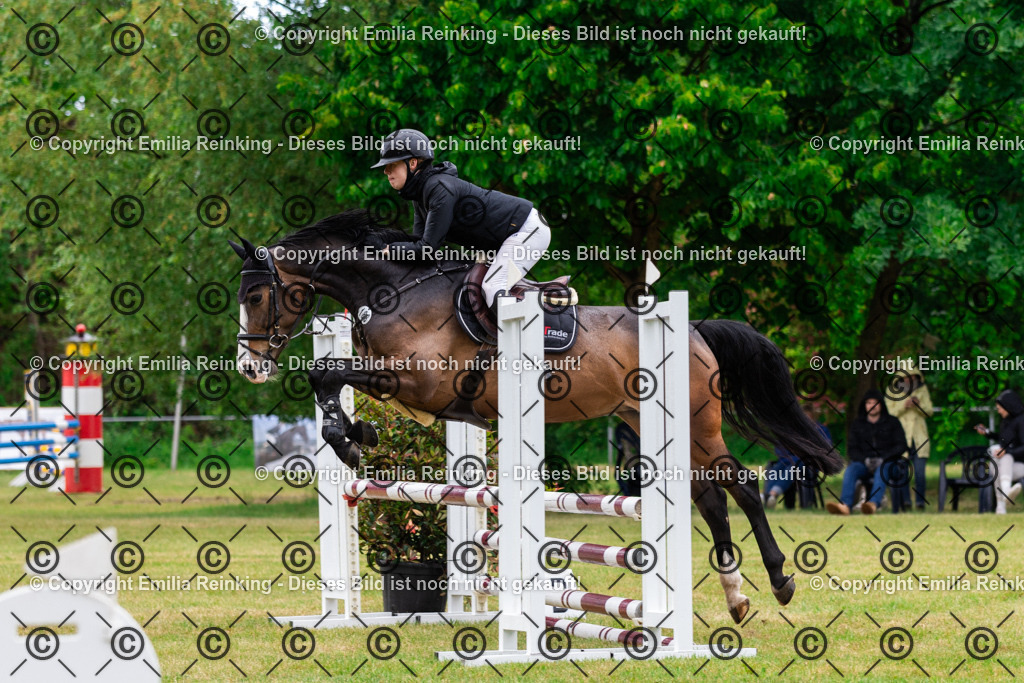 CL5A5545 | Emilia Reinking Fotografie - Realisiert mit Pictrs.com