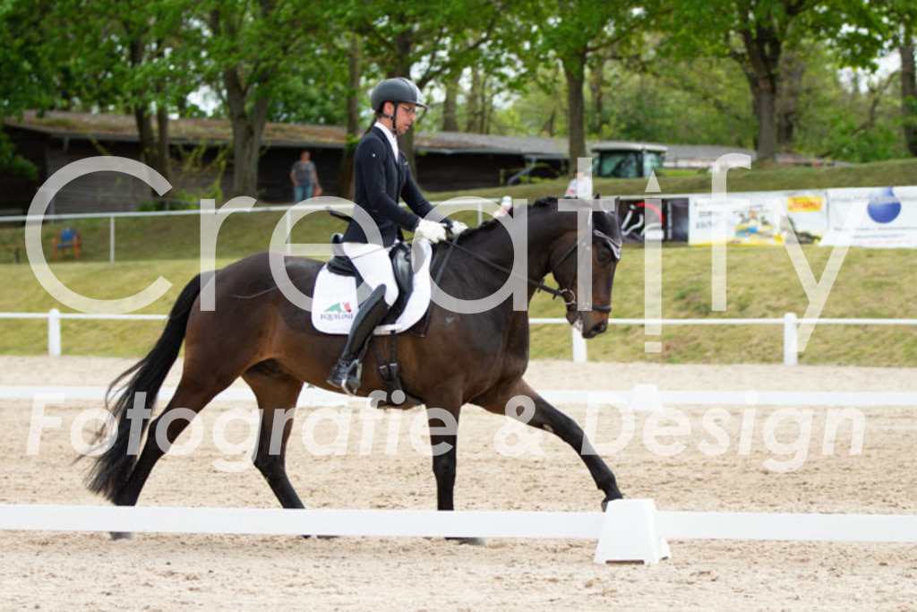 IMG_2777 | Creatify Fotografie