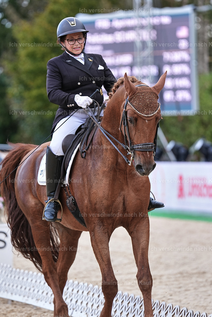 07-023-DRESSUR  S___  -Marixx-5150 | working equitationturnier fotograf videograf stoibphotography marixx film working equitation deutschland reitsport turnierfotografie eventfotografie equestrian events