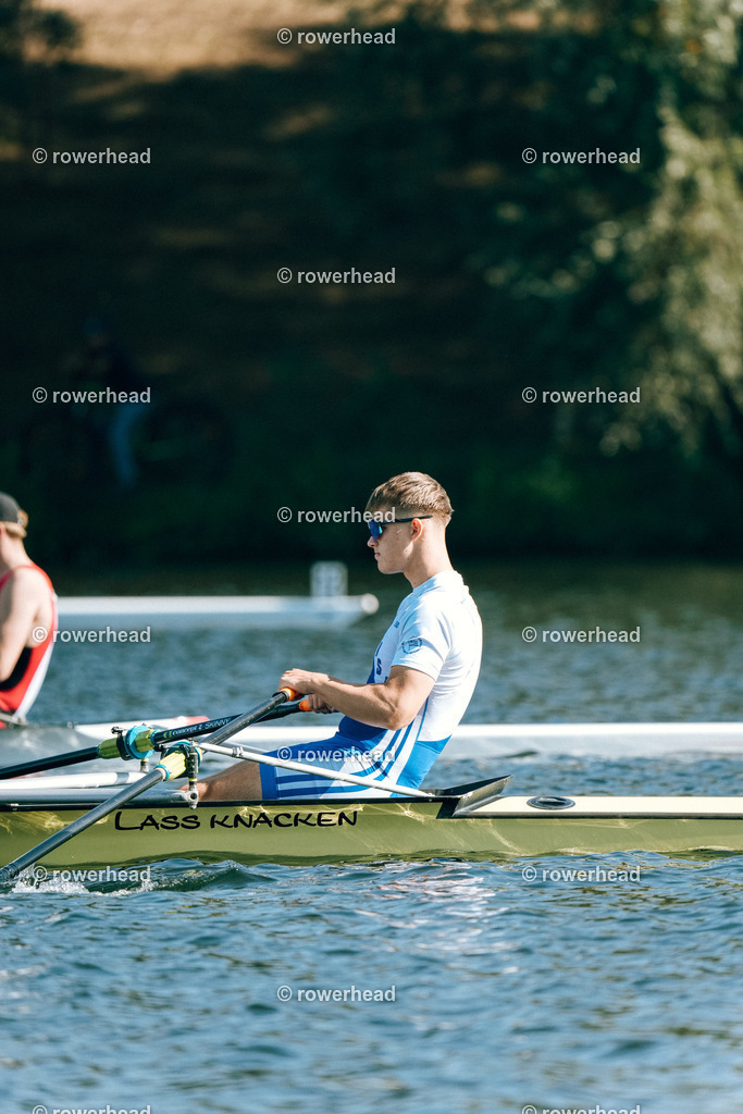 20240921_rowerhead_R28_S0026_DSC07393 | rowerhead - Realisiert mit Pictrs.com