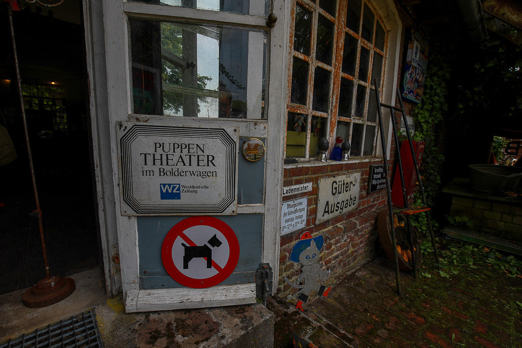 VillerMuehle_09062025_168 | Bildergalerie von Sport-Ereignissen aber auch von weiteren spannenden Dingen - nicht nur vom Niederrhein. In Anlehnung an den bekannten Spruch von Hanns Dieter Hüsch heißt das Motto: "Niederrhein ist überall".  - Realisiert mit Pictrs.com