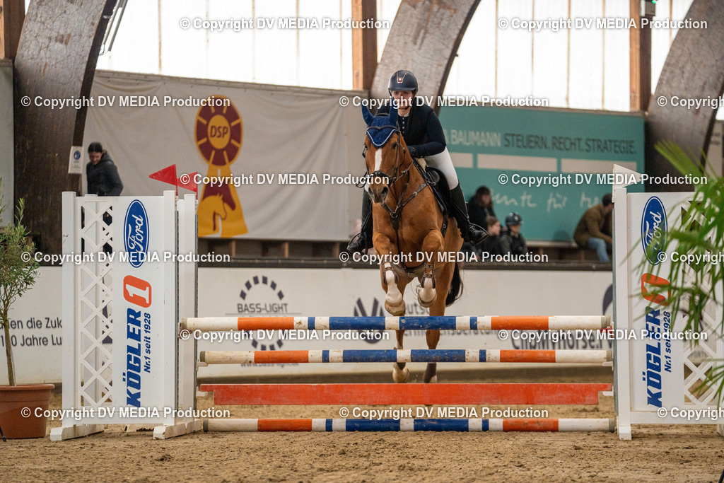 Kranichstein Tag 1-221 | dv-media-shop - Realisiert mit Pictrs.com