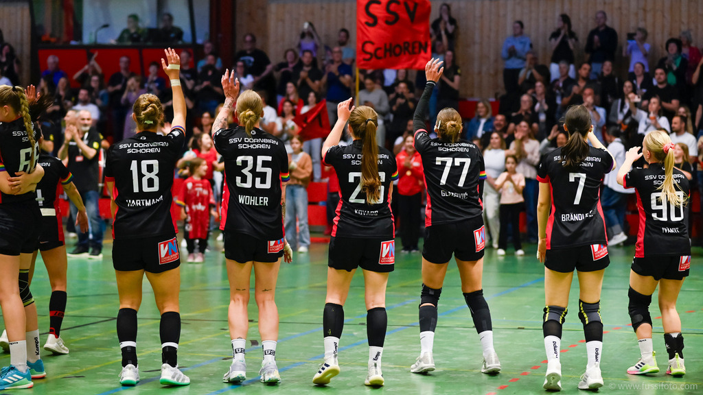 _DSC9538 | "Fussifoto.com – Ihr Ansprechpartner für hochwertige Fotografie! Entdecken Sie kreative Bilder und professionelle Dienstleistungen. Kontaktieren Sie uns für Ihre Projekte!"