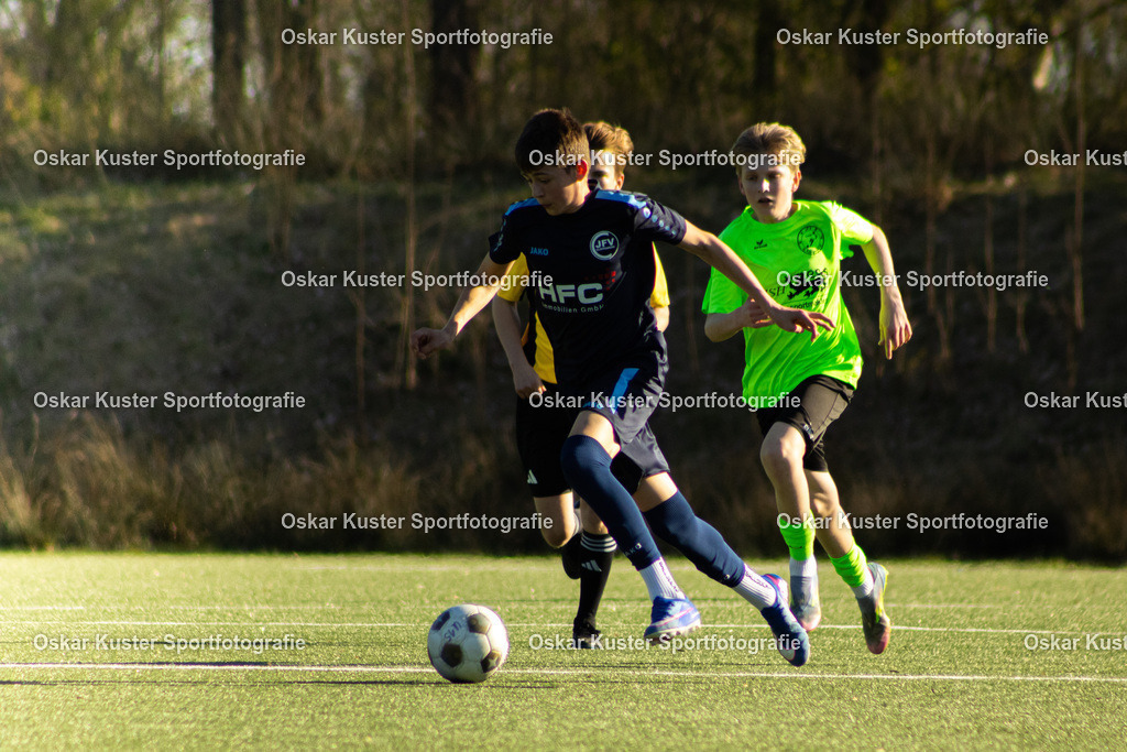 IMG_0076 | OK.Sportfotografie - Realisiert mit Pictrs.com