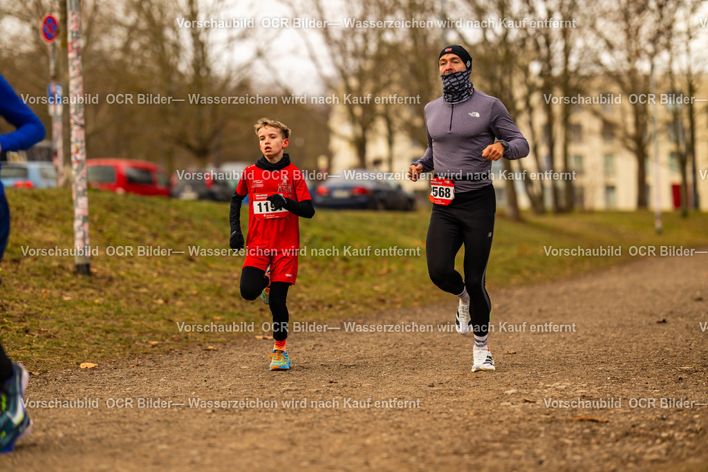 Silvesterlauf Erfurt 2025 R6-0705 | OCR Bilder Fotograf Eisenach Michael Schröder