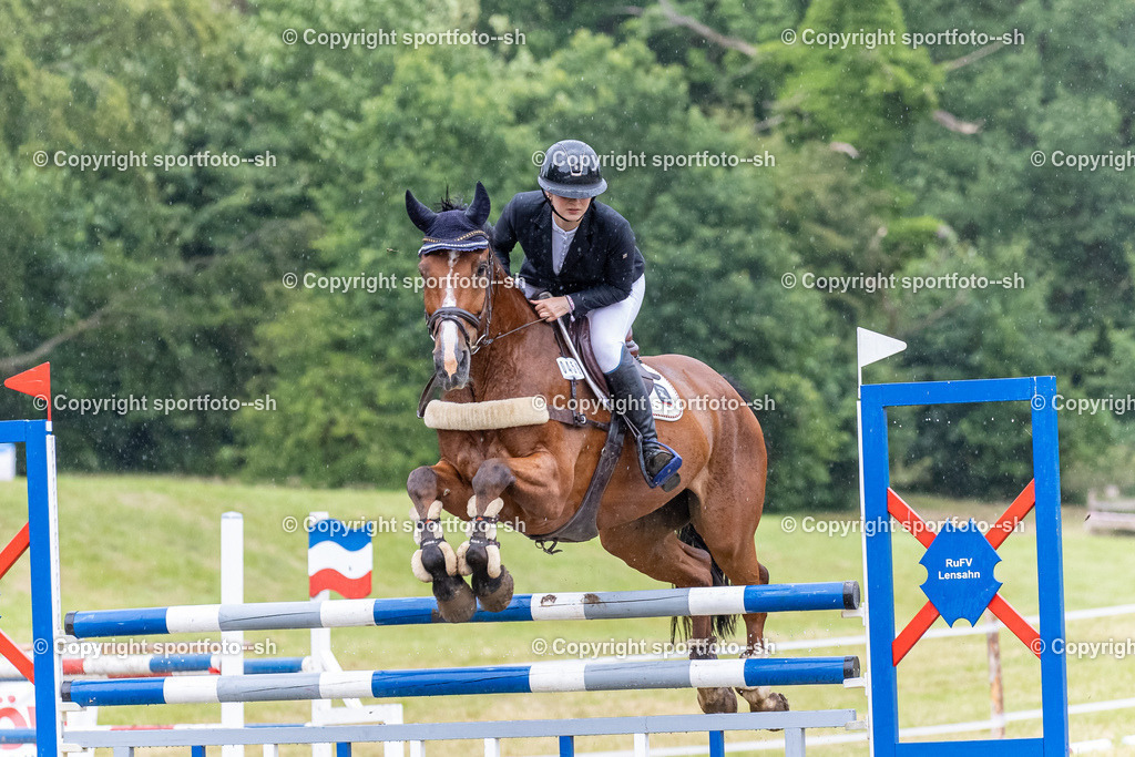 240616-VW-IS6A9620 | Sportfoto SH - Realisiert mit Pictrs.com