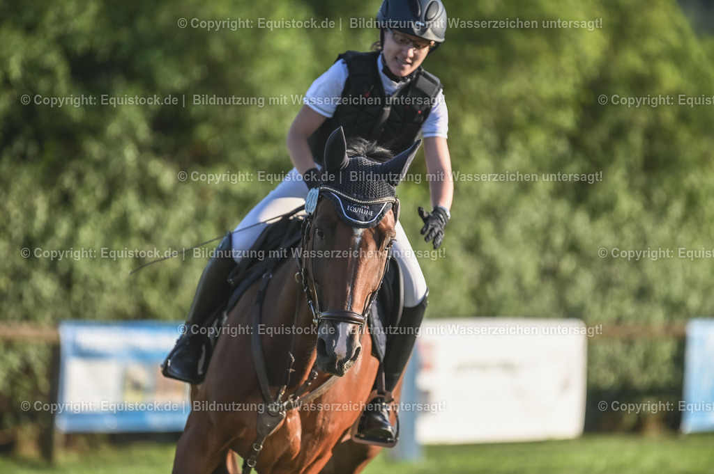20230909_20_Leonberger-Derby_0126 | Foto: Thomas Hartig