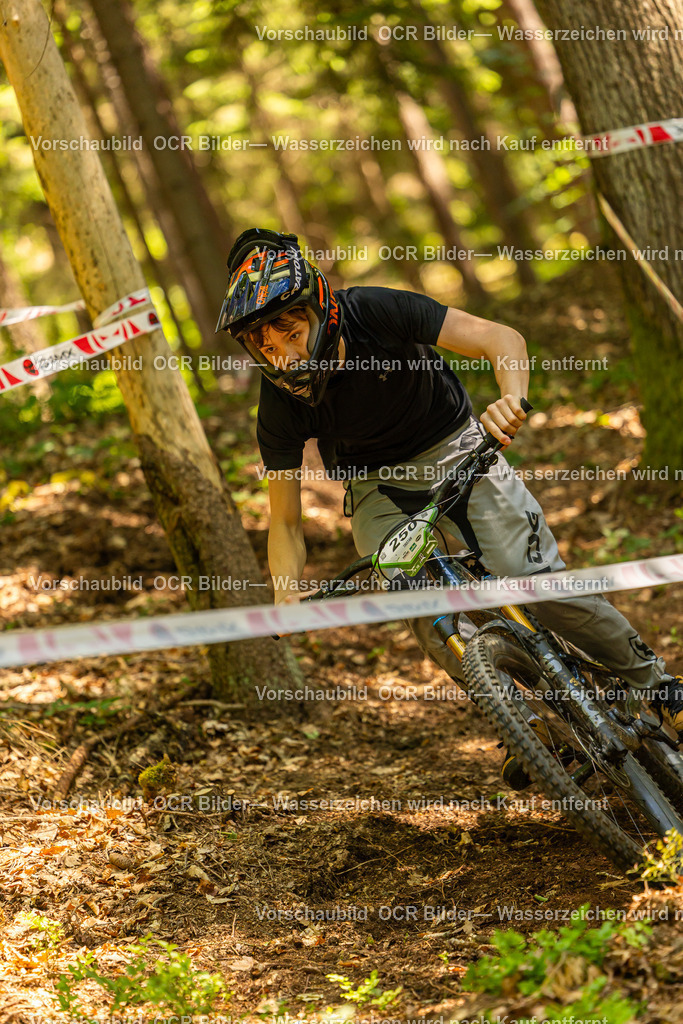 E1 Trieb Samstag R1-1375 | OCR Bilder Fotograf Eisenach Michael Schröder