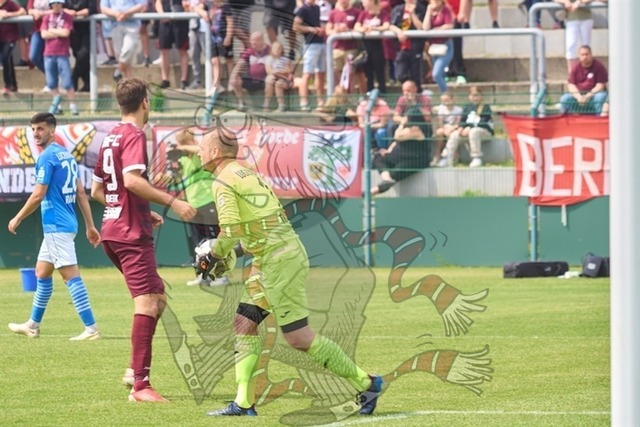 BFC Dynamo vs. FSV 63 Luckenwalde 097 | mythos-online-redaktion