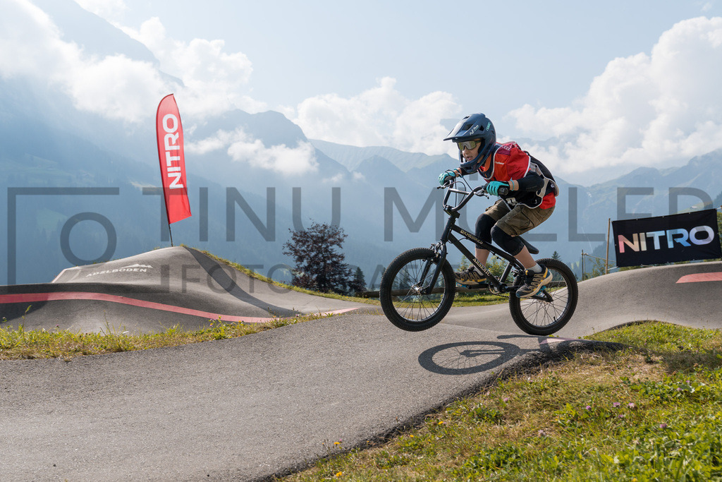 DSC08643 | Tinu Müller Fotografie- Bildershop - Realisiert mit Pictrs.com