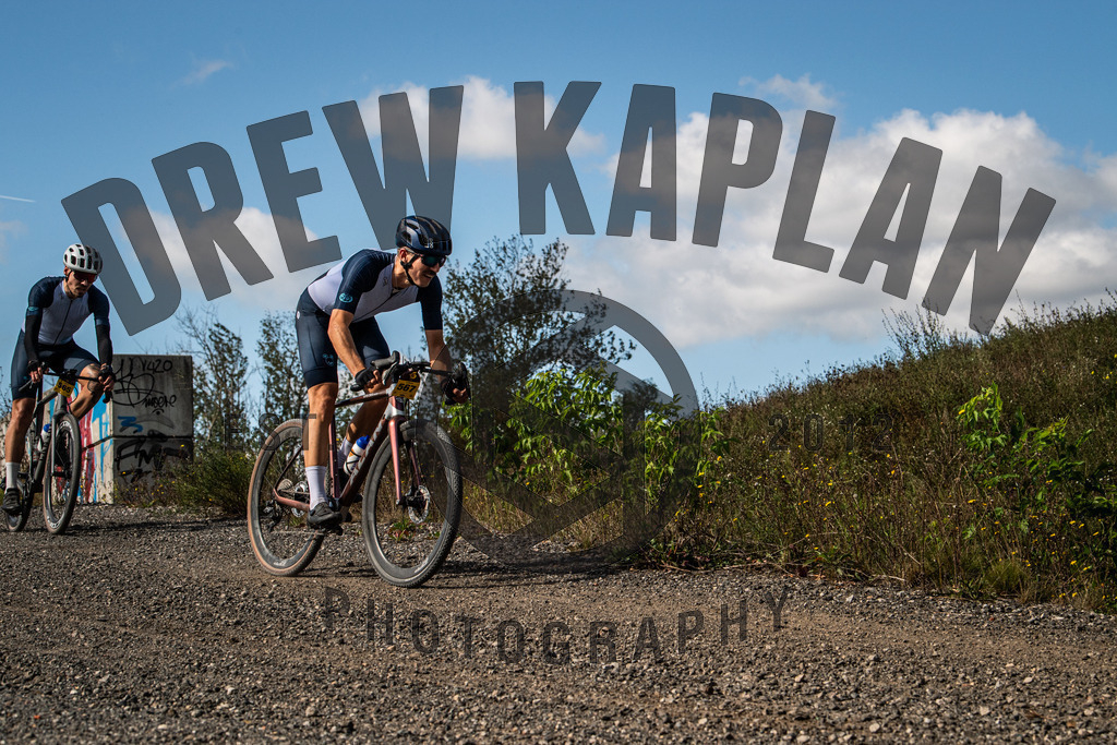 DKP-3232 | Drew Kaplan Photography