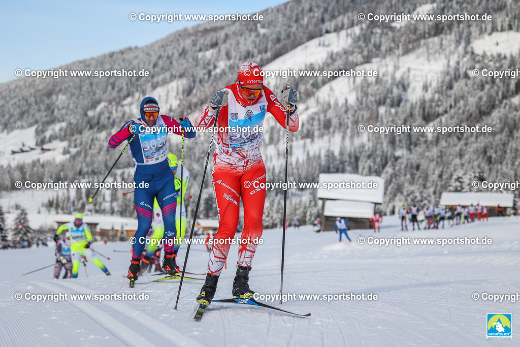 6R3A0090 | SPORTSHOT "you did the work,we captured it ! #sportshot_photography @Sportshotphotography             www.sportshot.de