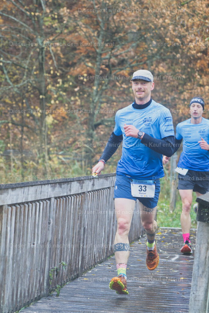 cineathletes-huegelland-2025-11-09-10-34-45 | Sportfotografie rund um Obstacle Course Racing und Trail Run - Realisiert mit Pictrs.com