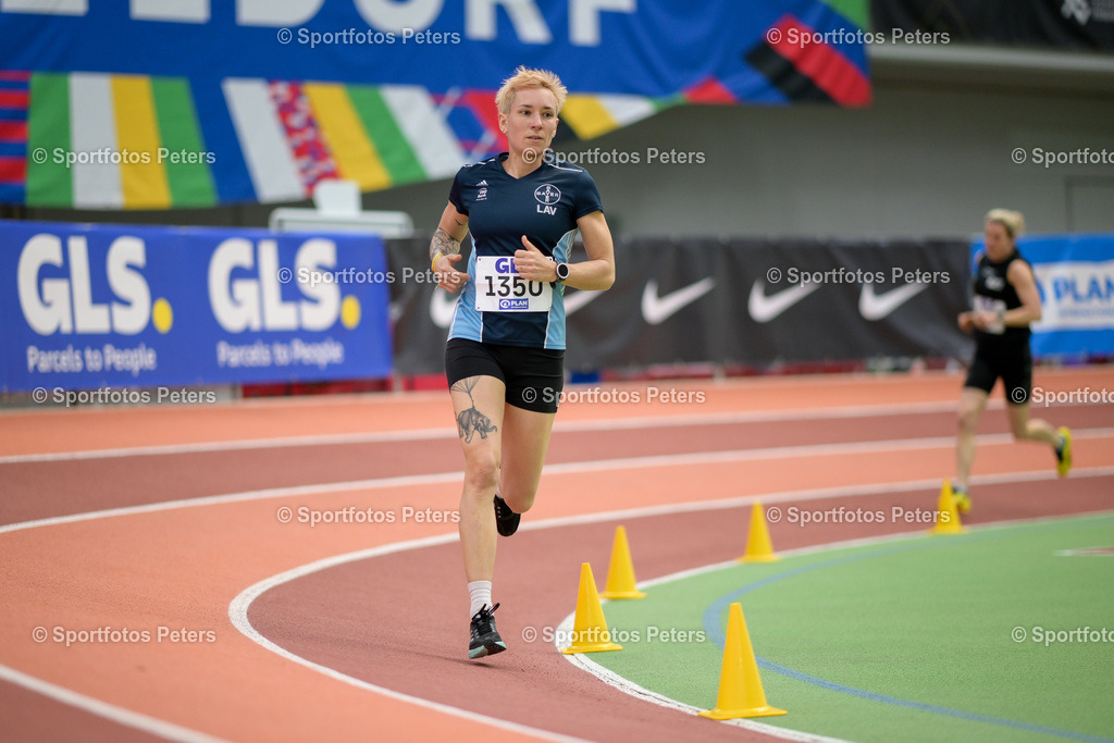 DM Halle Masters 2026-299 | DM Halle Masters am 07.03.2026 in Düsseldorf - Realisiert mit Pictrs.com