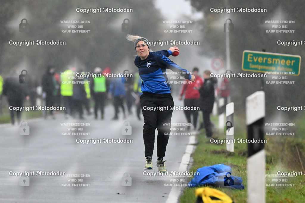 DSC_2643 | Maren Johannsen / Eversmeer