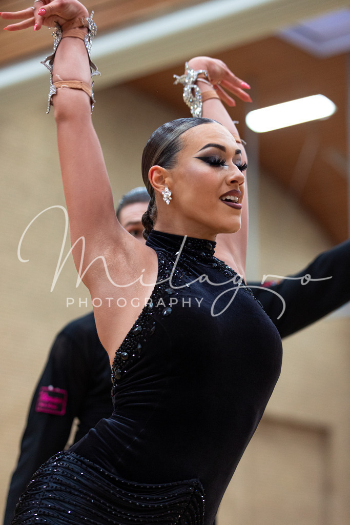 IMG_1440 | milagro-photography