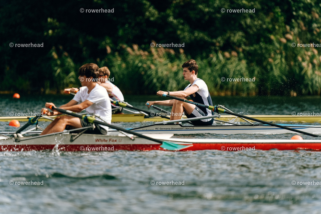 20230917_rowerhead_R130_S0078_DSC08063 | rowerhead - Realisiert mit Pictrs.com