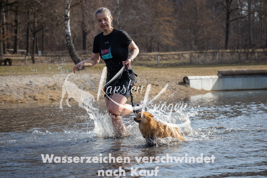 1102_ZZ91830 | kk-dogfotos