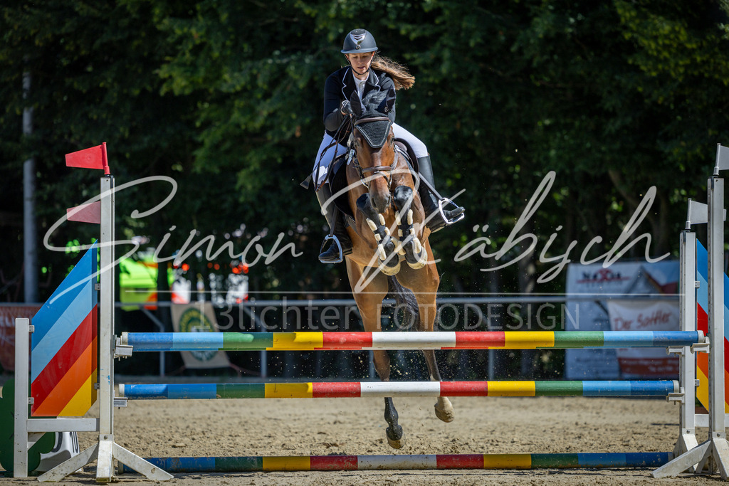 20260704-_3LI7918 | Tierfotografie Pferde, Hunde, Katzen, Haustiere.
Turnierfotografie Reitturniere, Reiten, Springreiten, Dressur in Hanau, dem Main-Kinzig-Kreis und dem Rhein-Main- Gebiet um Frankfurt