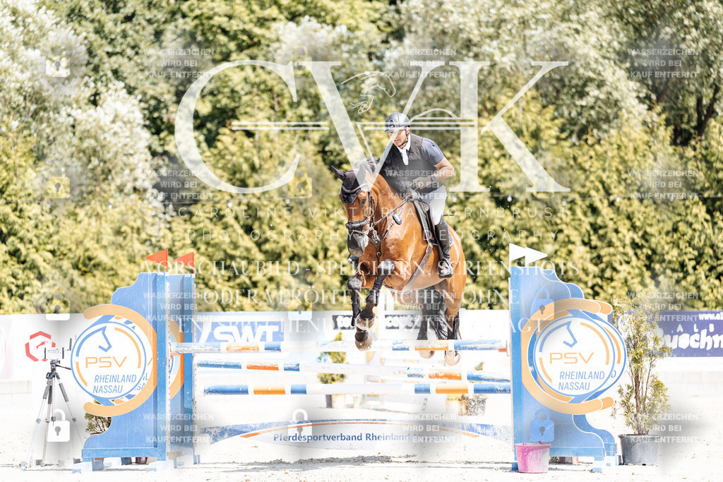 CK900670 | Turnierfotografie Pferdefotografie Trier Rheinland-Pfalz Pferdesport Reitsport Tierfotografie Sportfotografie Pferdevideo Pferdevideografie Equestrianvideography equestrianphotography  - Realisiert mit Pictrs.com