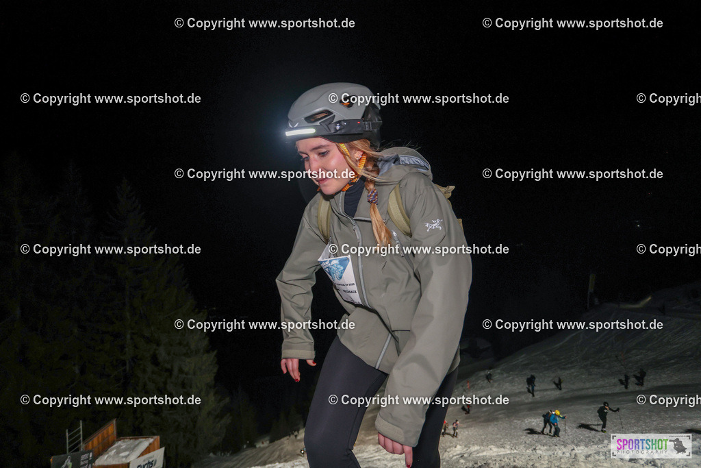 IMG_2590 | VerticalUp! #vertical_up_kitzbuehel #sportshot_your_pictrs #yourpictrs #dinafit #verticalup!2026