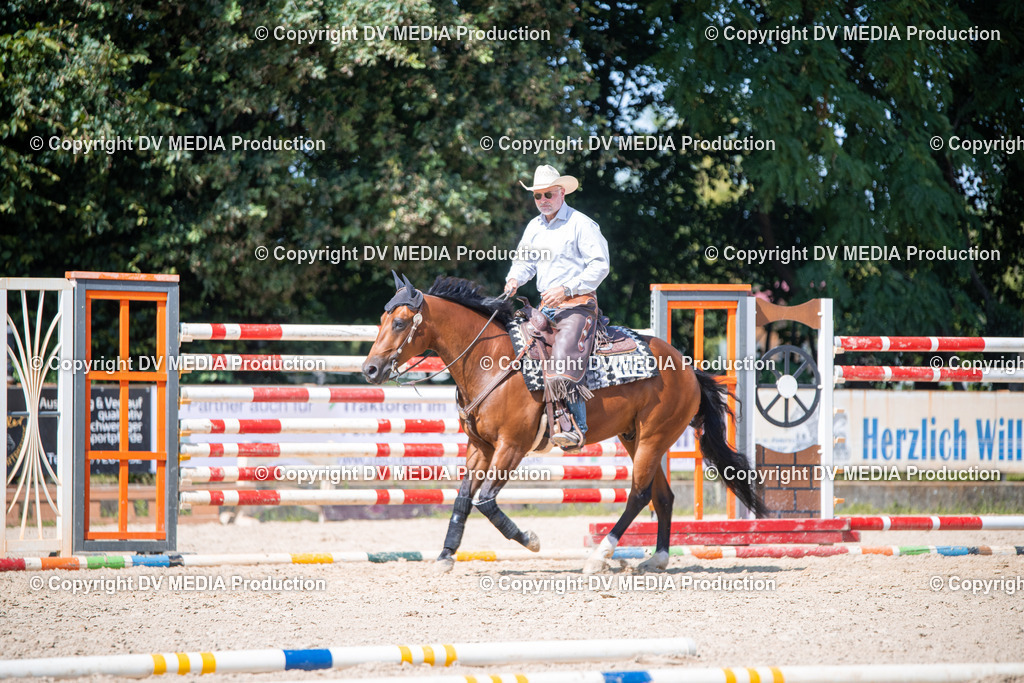 ZS1_1660 | dv-media-shop - Realisiert mit Pictrs.com