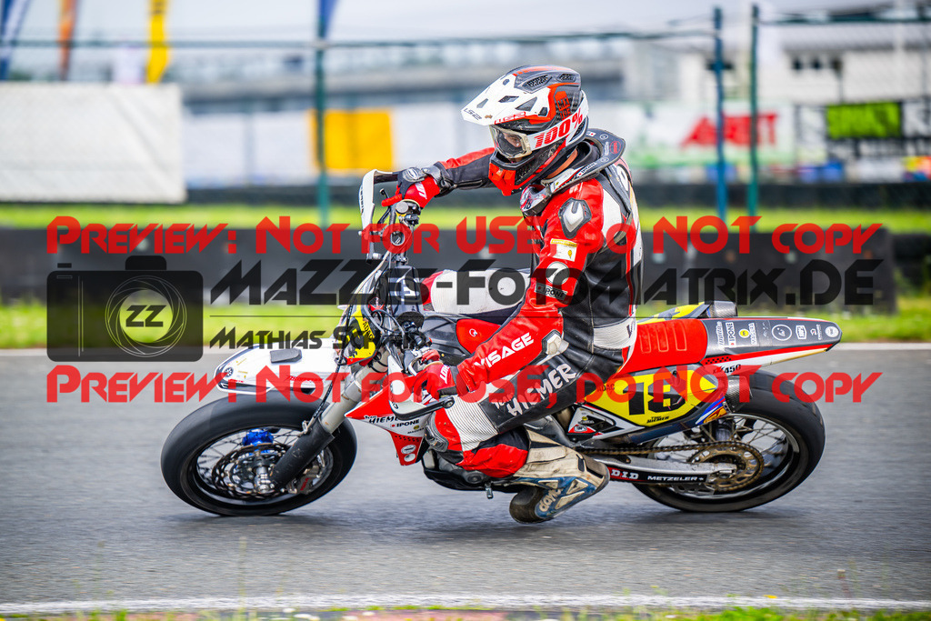 MaZZes_FotoMatrix_240622_6021986_1773 | S1