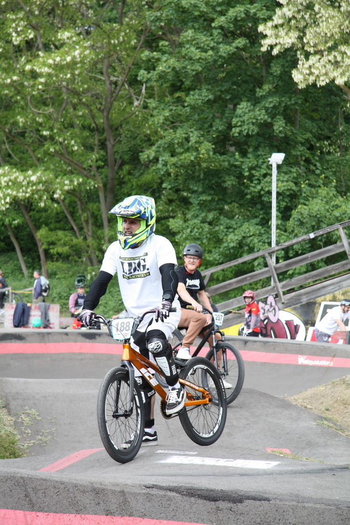IMG_0685 | German Pumptrack Series - Realisiert mit Pictrs.com